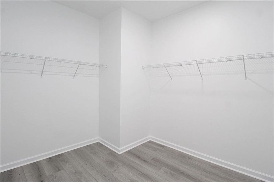 Image 37 of a home in .