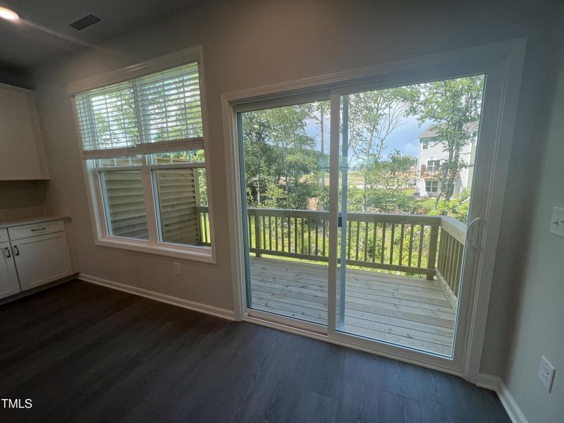 20250715_193055290_iOS 20250715_193055290_iOS