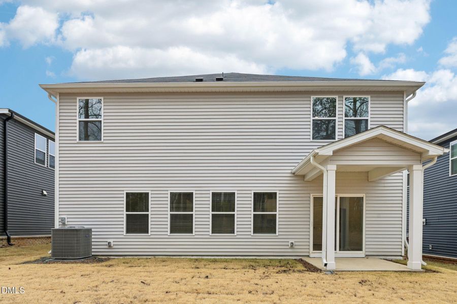 42-web-or-mls-Raleigh - Oak Manor - 121