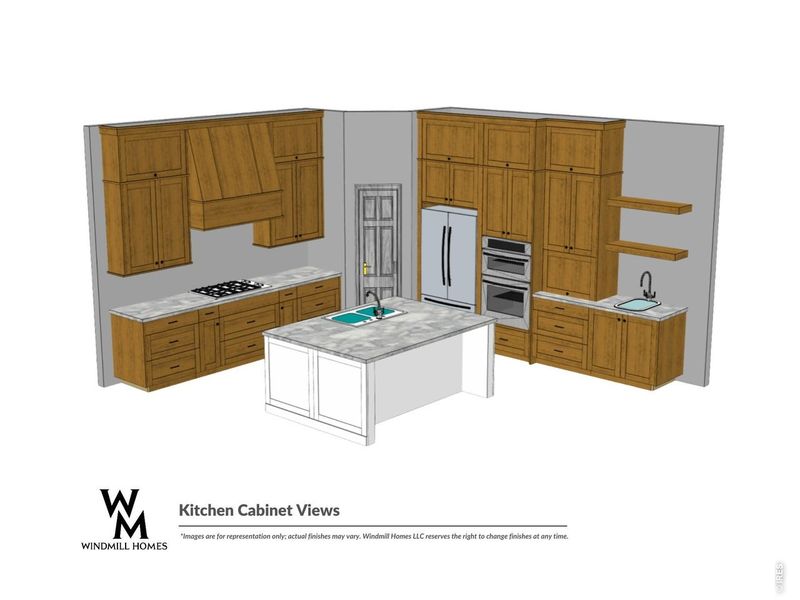 Sample of building materials used in homes in , Windsor (Image 33). Sample of building materials used in homes in , Windsor (Image 33).