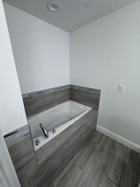 Furnished interior view inside a new home in , Palm Bay (Image 7).