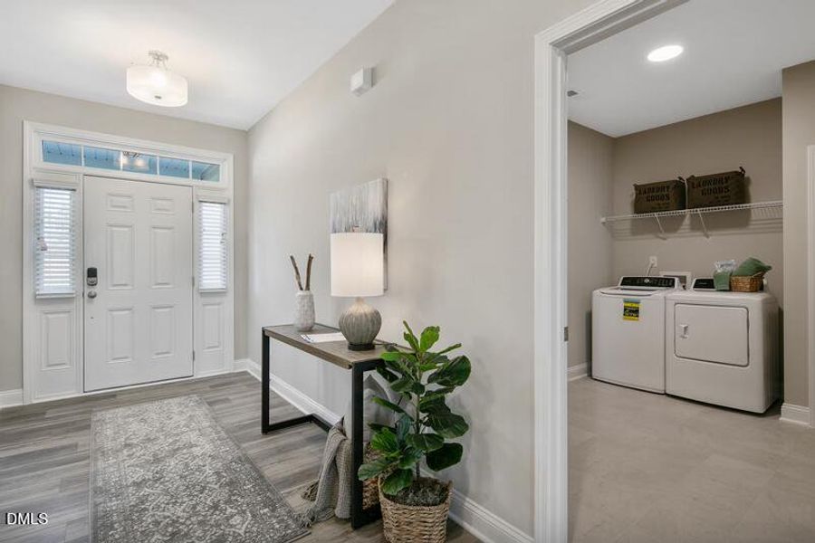 Screenshot 2024-10-15 at 16-04-39 167 Pr Screenshot 2024-10-15 at 16-04-39 167 Pr