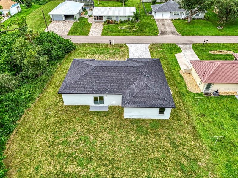 Image 50 of a home in .