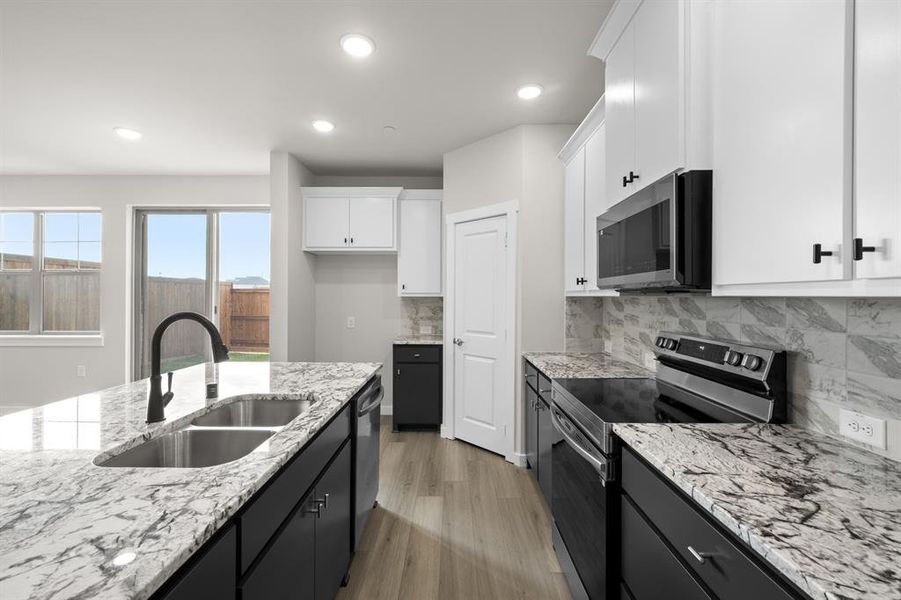 4615 Haws Trail_ 2571_Ivy- Kitchen-3