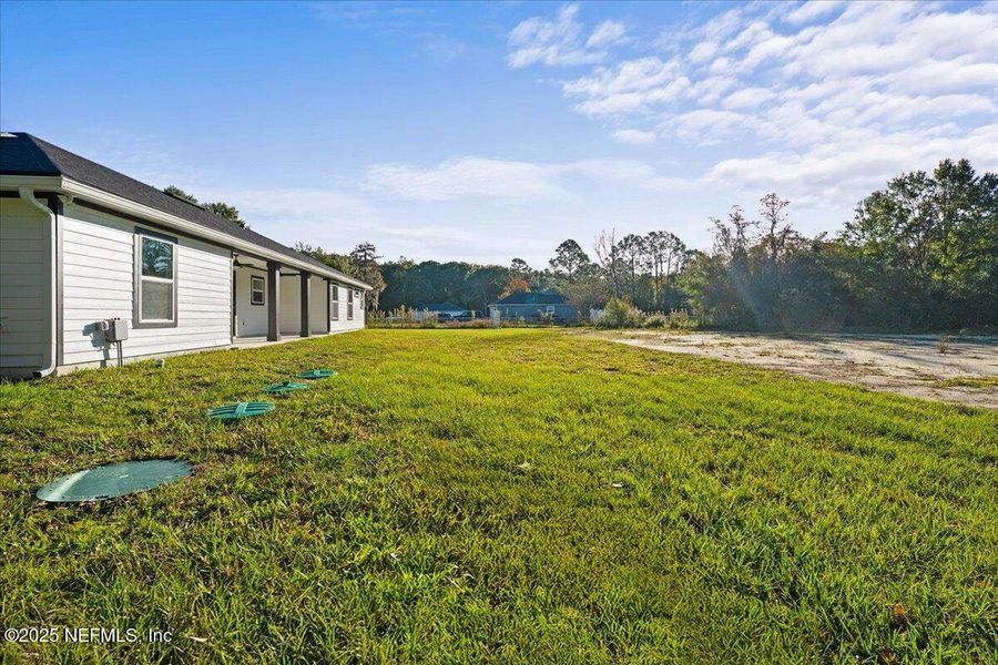 Image 32 of a home in . Image 32 of a home in .