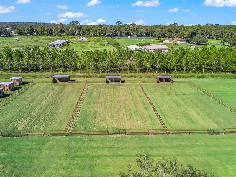 Image 61 of a home in . Image 61 of a home in .