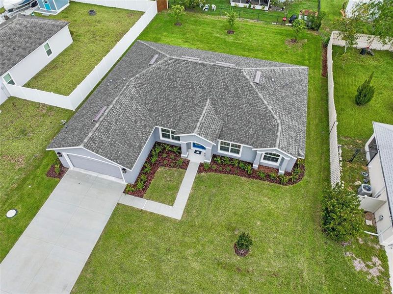 Image 41 of a home in .