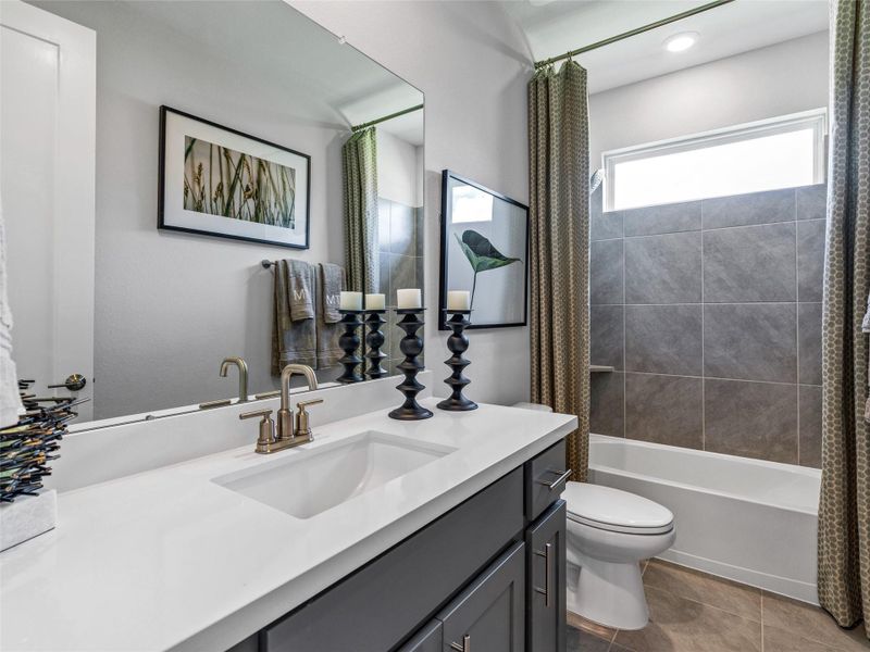 REPRESENTATIVE PHOTO