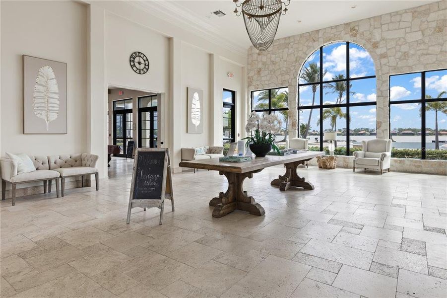 Community amenities in , Nokomis (Image 28).