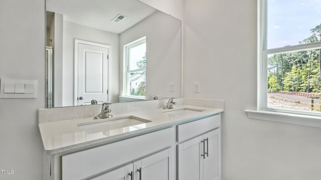 copper-run-south-lot-16-026 copper-run-south-lot-16-026