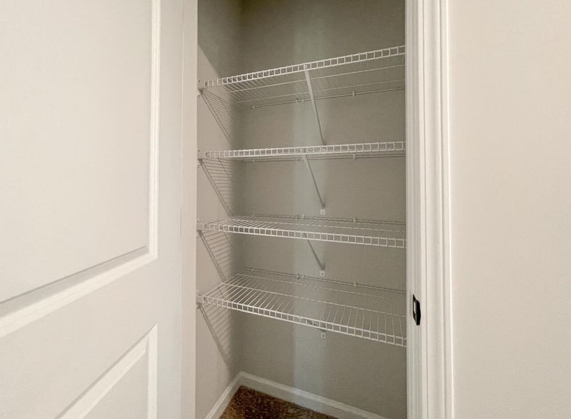 Image 19 of a home in Riverbrooke Townhomes. Image 19 of a home in Riverbrooke Townhomes.