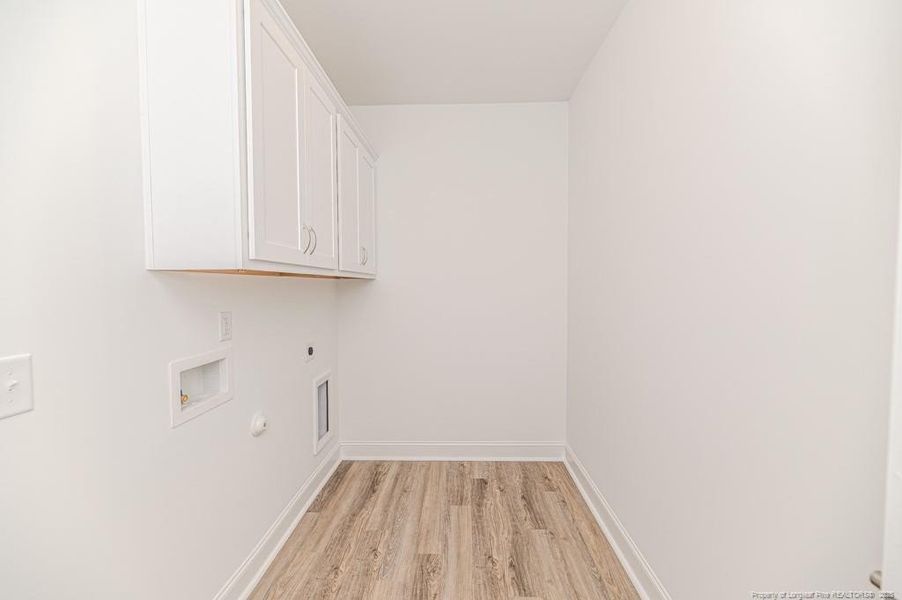 Laundry View Laundry View