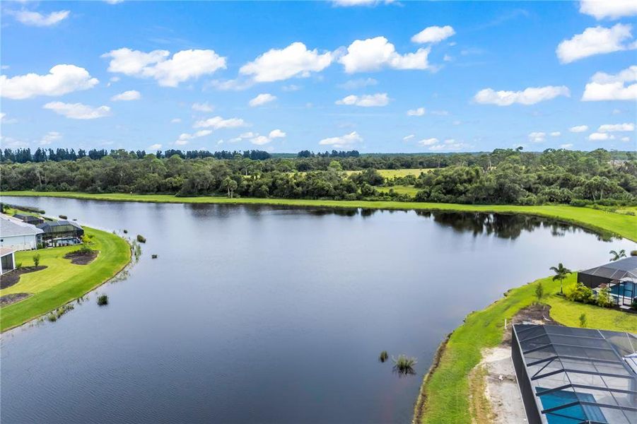 Image 41 of a home in .