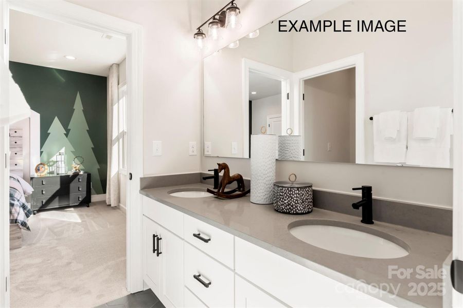 Example Photo - Bath 2