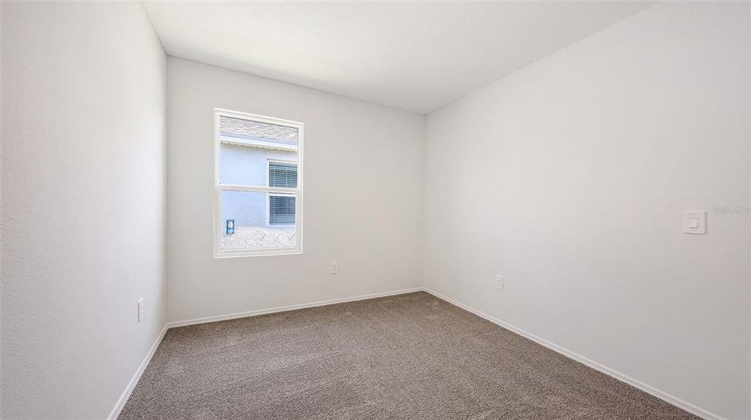 Photo for Example Only