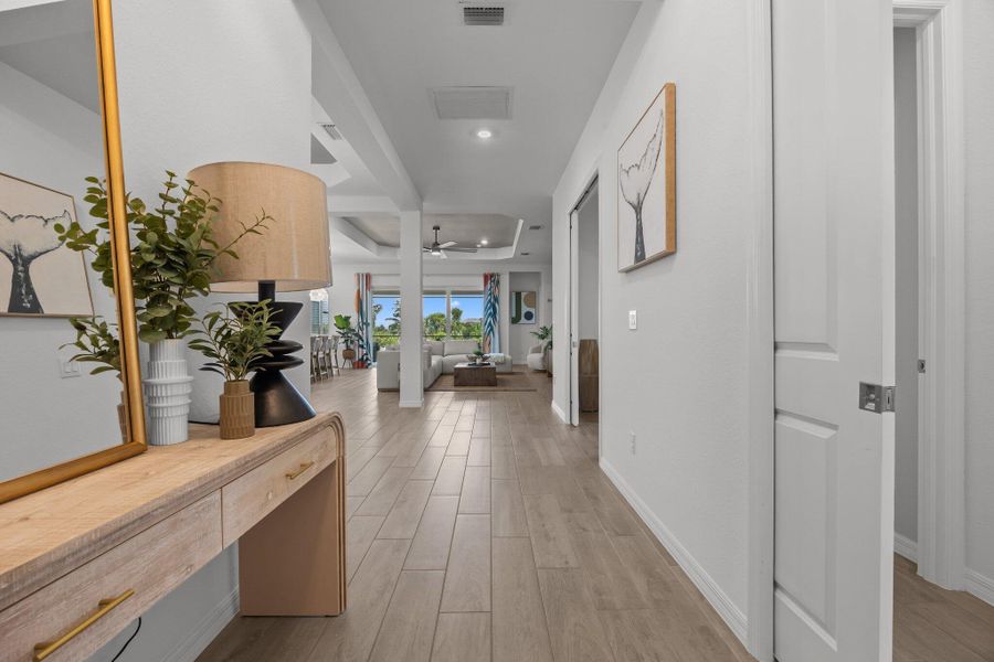 Image 77 of a home in . Image 77 of a home in .