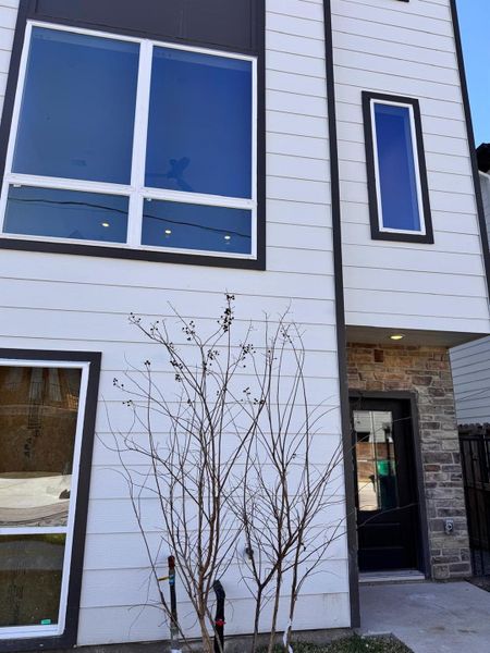 Image 22 of a home in . Image 22 of a home in .