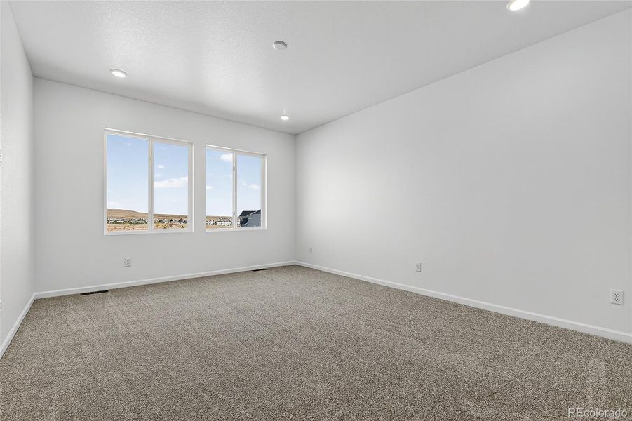 17055 W 92nd Loop ~ Ready Now