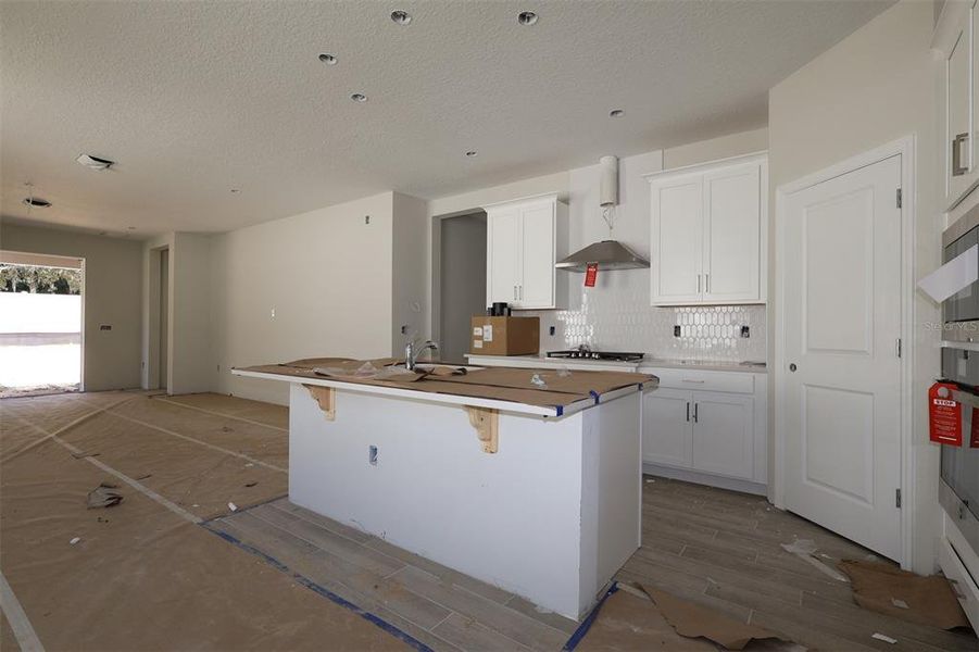 Image 29 of a home in Emerson Pointe.