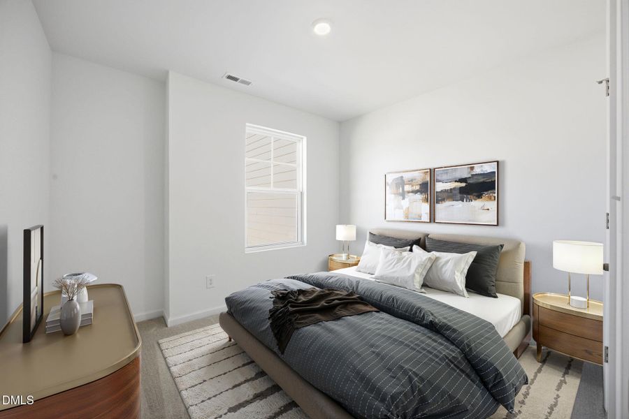 845 Basswood Glen Trail