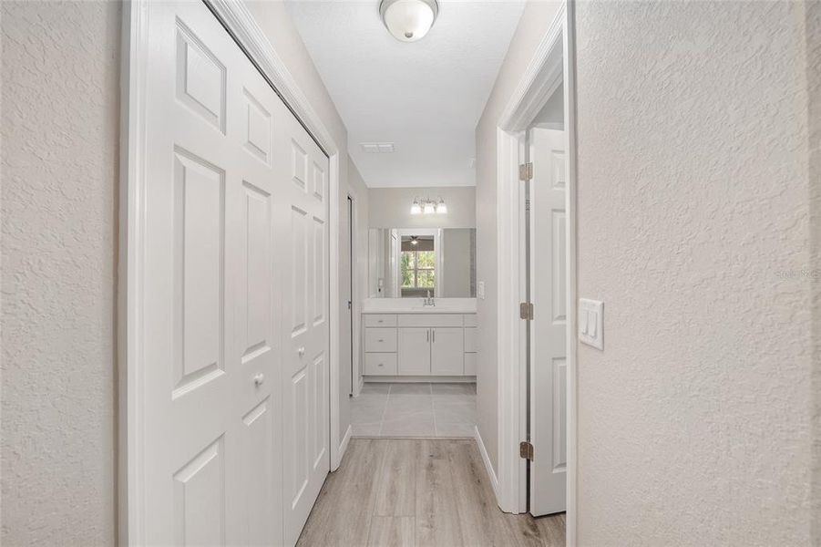 Spacious, unfurnished interior of a new home in , Dunnellon (Image 18). Spacious, unfurnished interior of a new home in , Dunnellon (Image 18).