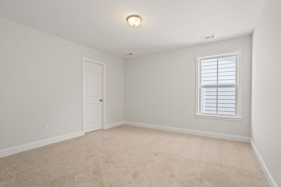 2,531sf New Home in Simpsonville, SC.  - Slide 34