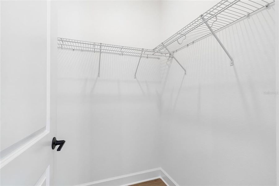 Spacious, unfurnished interior of a new home in , Weeki Wachee (Image 59). Spacious, unfurnished interior of a new home in , Weeki Wachee (Image 59).