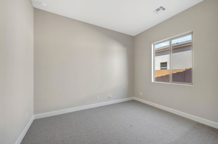 Bedroom Bedroom