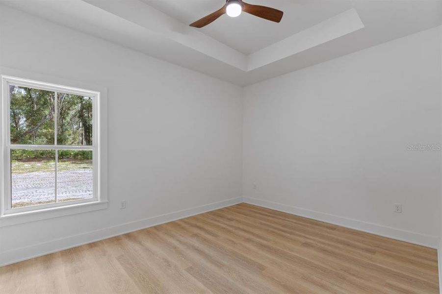 Spacious, unfurnished interior of a new home in , Fanning Springs (Image 26). Spacious, unfurnished interior of a new home in , Fanning Springs (Image 26).