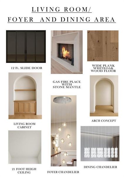 Sample of building materials used in homes in , Dallas (Image 18). Sample of building materials used in homes in , Dallas (Image 18).