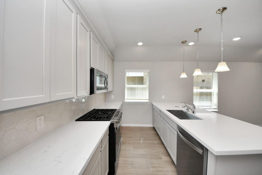 Image 28 of a home in .