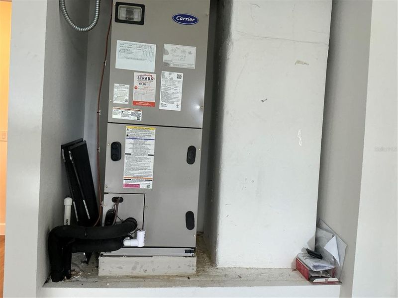 Image 16 of a home in .