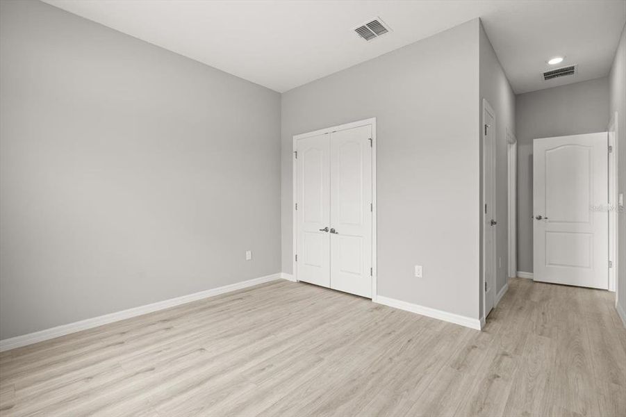 Spacious, unfurnished interior of a new home in , Sebring (Image 21). Spacious, unfurnished interior of a new home in , Sebring (Image 21).