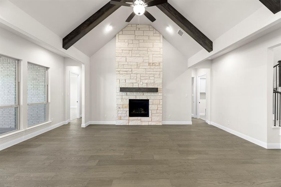 08. 16368 Parish - Family (2)