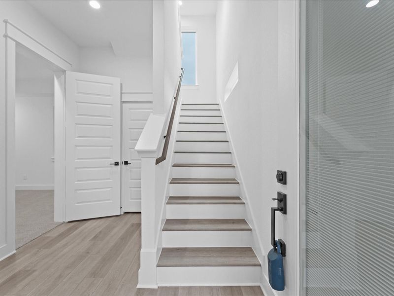 Image 1 of a home in . Image 1 of a home in .