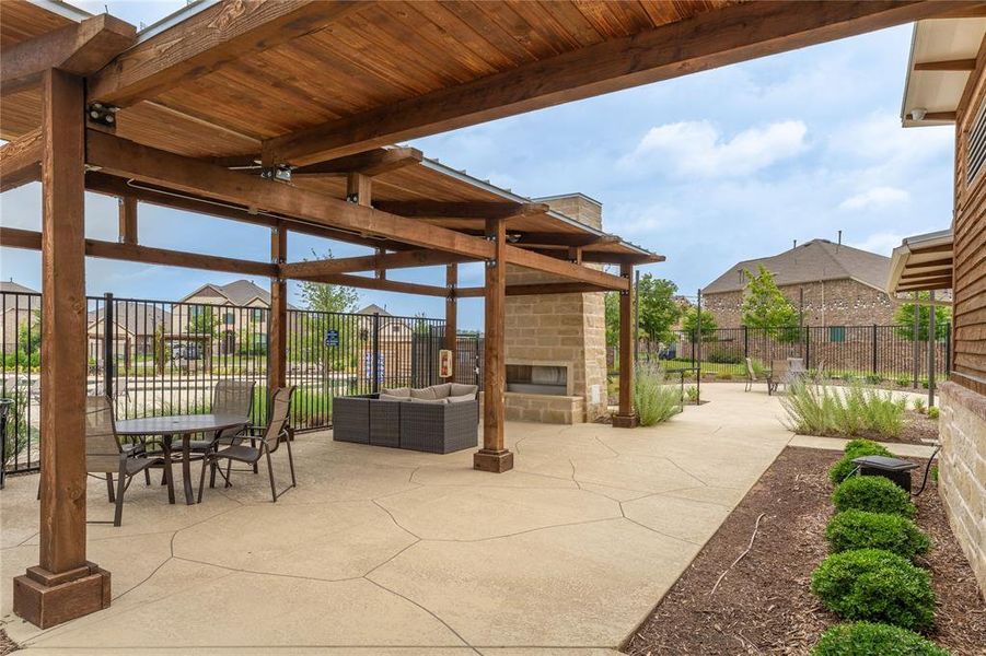 Image 36 of a home in .