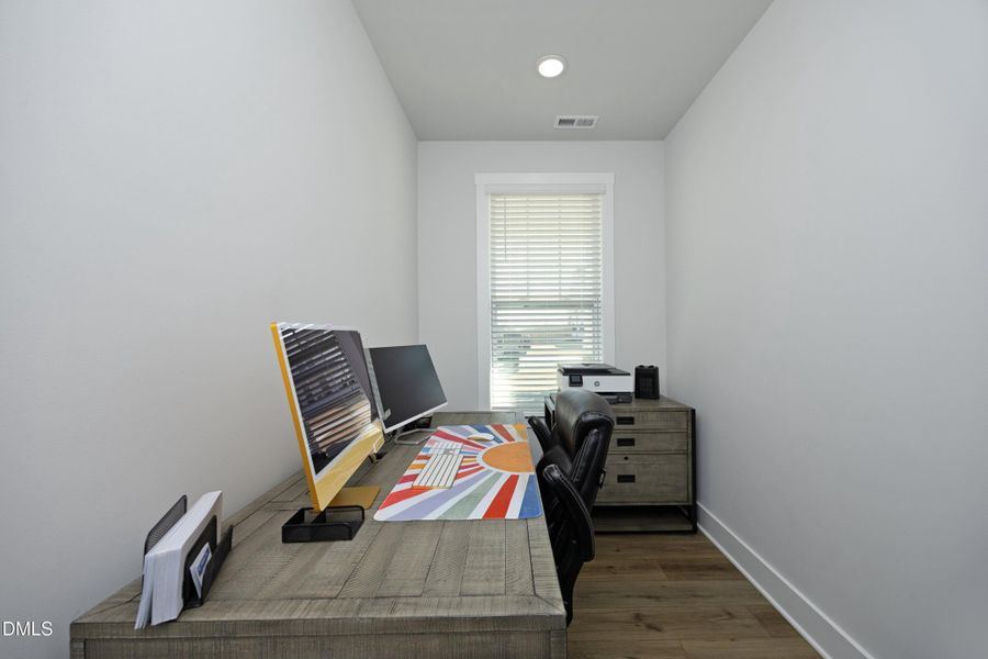 29LittleOffice 29LittleOffice