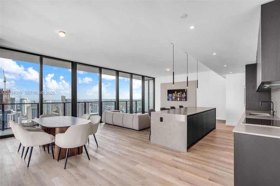 Community amenities in , Miami (Image 33). Community amenities in , Miami (Image 33).
