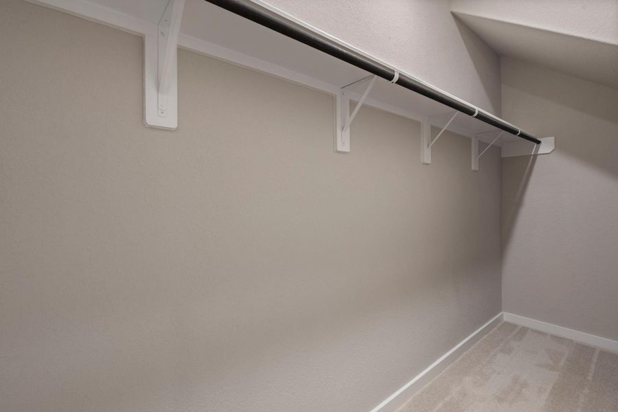 Image 24 of a home in River Ranch Trails. Image 24 of a home in River Ranch Trails.