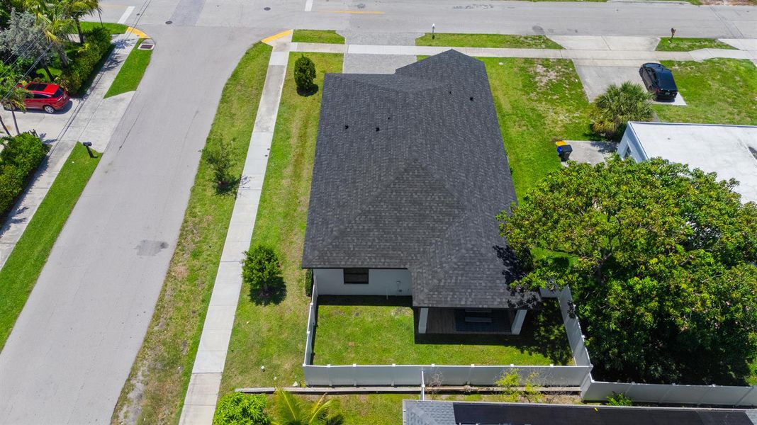DJI_20260619130005_0019_D DJI_20260619130005_0019_D