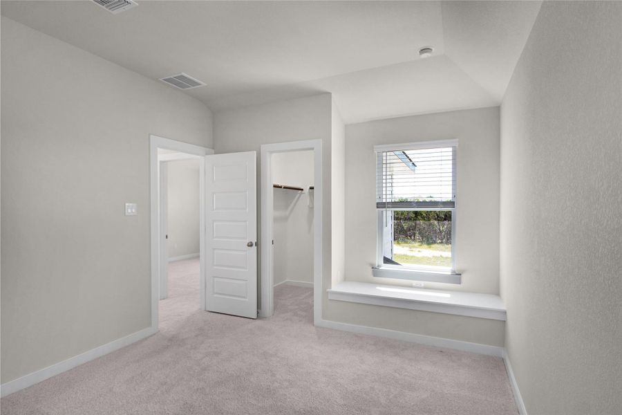 *PHOTO REPRESENTATIVE OF FLOORPLAN ONLY*