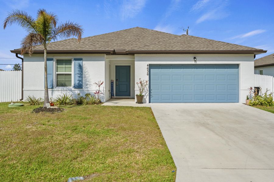 1_dsc09963 1_dsc09963