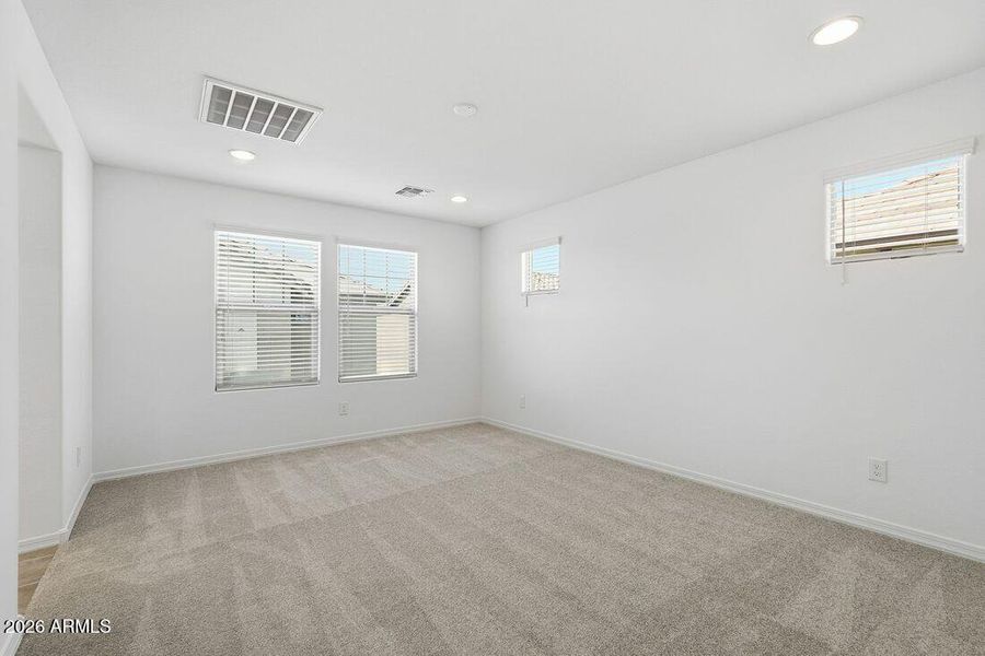 hj-az-phx-parkside-villas-cc-rm3-lot-313