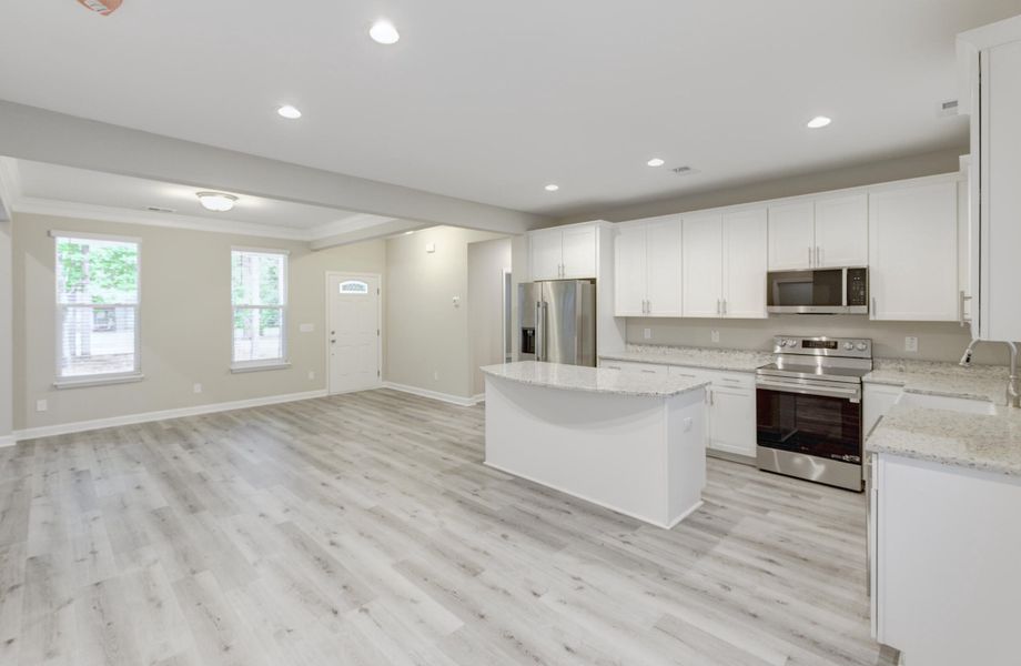 Image 38 of a home in . Image 38 of a home in .