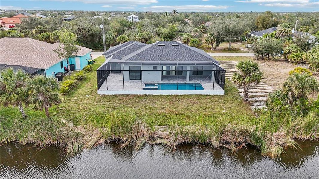 Image 53 of a home in .