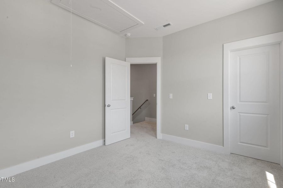 19-web-or-mls-1556-piney-fls-dr-wendell-