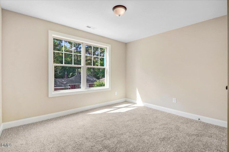 36-27 Wisteria Dr-36 36-27 Wisteria Dr-36