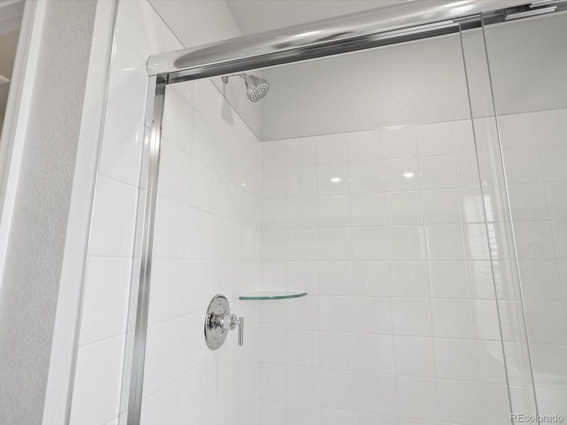 Image 36 of a home in Hidden Valley Farm.