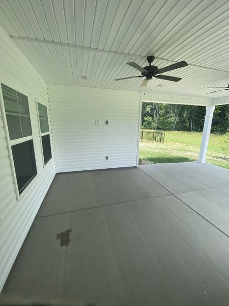 File Photo Of a like Home