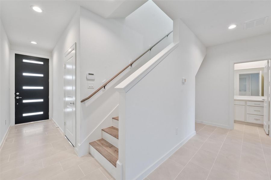 *photos of 9272 plan. This home will have a different finish package. See listing agent for details.